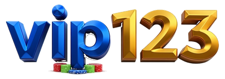 vip123