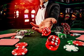 Tim dukungan pelanggan vip123 siap membantu pengguna