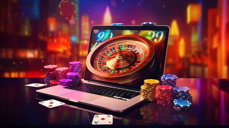 Pilihan metode pembayaran di vip123