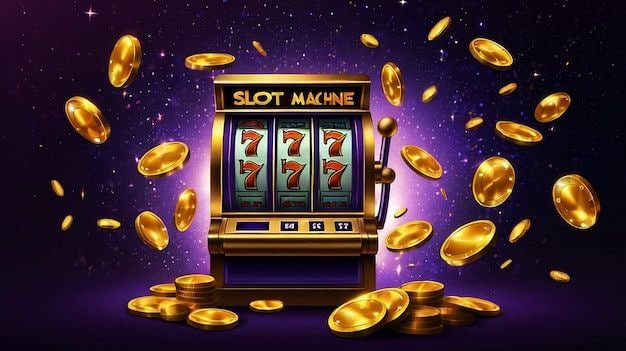 Berbagai metode pembayaran yang tersedia di vip123