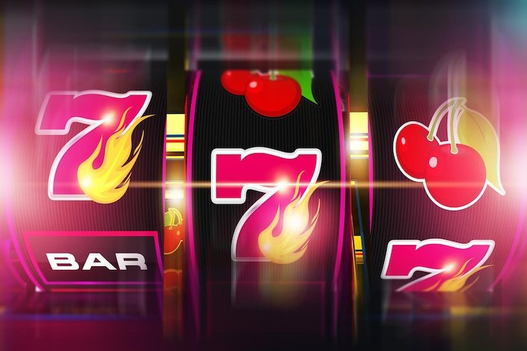 Pilihan metode pembayaran di vip123