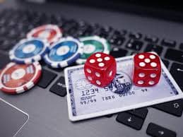 Detail fitur pembayaran Bonanza Gold