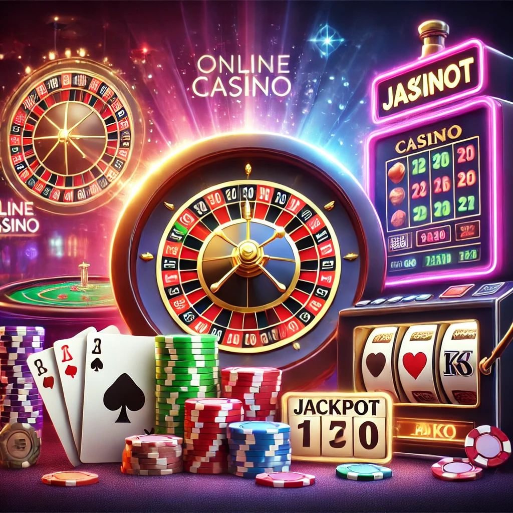 Metode pembayaran yang tersedia di vip123